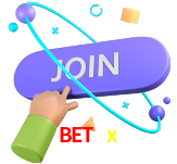 Junte-se ao cassino bet9x hoje mesmo