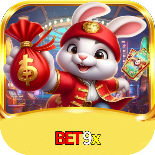 bet9x